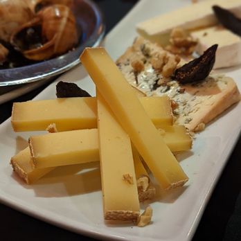 L’appart - French Near Me - Los Angeles, California L’appart - French Near Me - Los Angeles, California