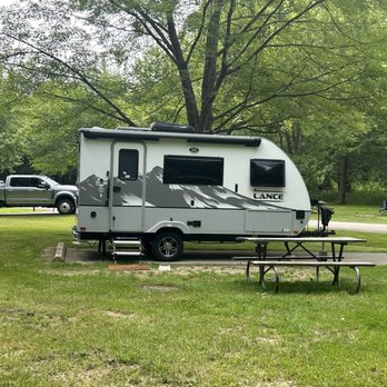 Geneva State Park - Great spot! - Parks Near Me - Geneva, Ohio