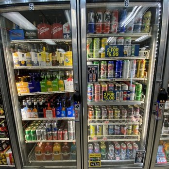 Shop Kwik Deli - Large Beer Selection - Delis Near Me - Mesa, Arizona Shop Kwik Deli - Large Beer Selection - Delis Near Me - Mesa, Arizona