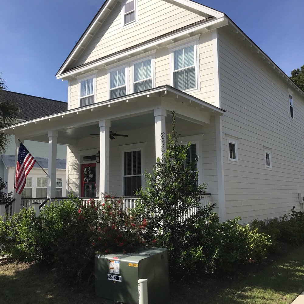 Mike the Paint Guy - Painters Near Me