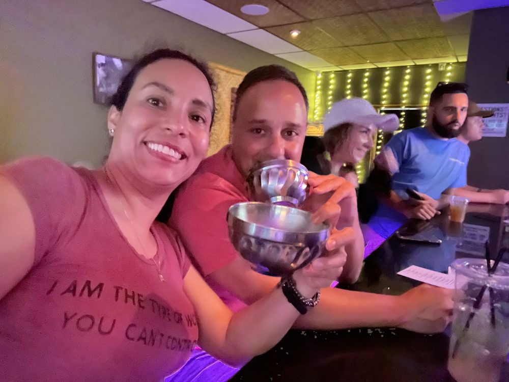 o Jupiter Florida Real Estate For Sale