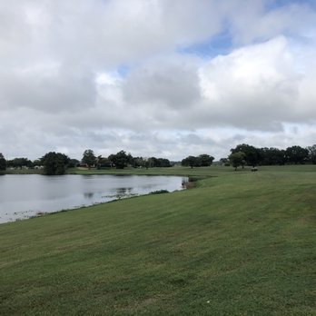 MetroWest Golf Club - Golf Near Me - Orlando, Florida MetroWest Golf Club - Golf Near Me - Orlando, Florida