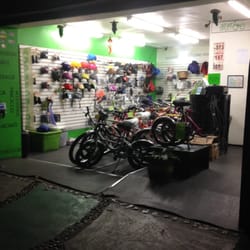 Alterbike