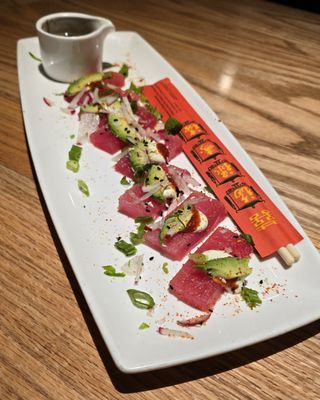 Cooper’s Hawk Winery & Restaurant by null