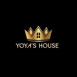 Yoya’s House