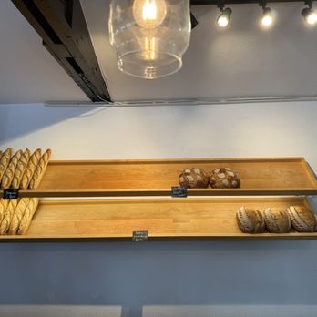 JL Patisserie Phoenix - Breads - Bakeries Near Me - Phoenix, Arizona