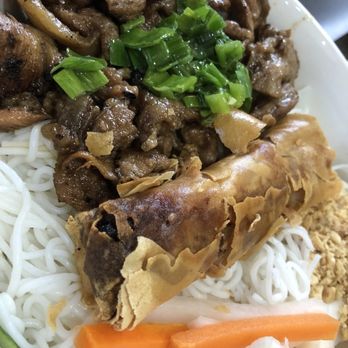Pho Sydney - Vietnamese Near Me - Atlantic City, New Jersey Pho Sydney - Vietnamese Near Me - Atlantic City, New Jersey