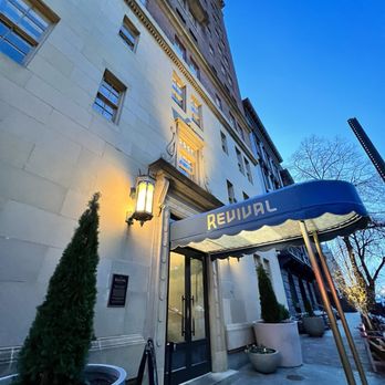 Hotel Revival Baltimore - Revival Hotel Baltimore - Hotels Near Me - Baltimore, Maryland Hotel Revival Baltimore - Revival Hotel Baltimore - Hotels Near Me - Baltimore, Maryland