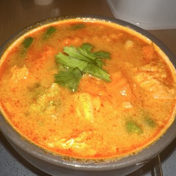 Sala Thai @ Park Kennedy - Tom Yum Goong - Thai Near Me - Washington, DC, District of Columbia Sala Thai @ Park Kennedy - Tom Yum Goong - Thai Near Me - Washington, DC, District of Columbia