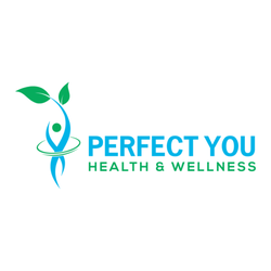 Perfect You Health and Wellness