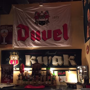 Cafe Brussels - Belgian Near Me - Houston, Texas Cafe Brussels - Belgian Near Me - Houston, Texas