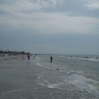 Pass-A-Grille Beach - Beaches Near Me - Saint Pete Beach, Florida Pass-A-Grille Beach - Beaches Near Me - Saint Pete Beach, Florida
