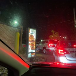 Stuck sitting here for 45min so far and I can't get out Stuck sitting here for 45min so far and I can't get out