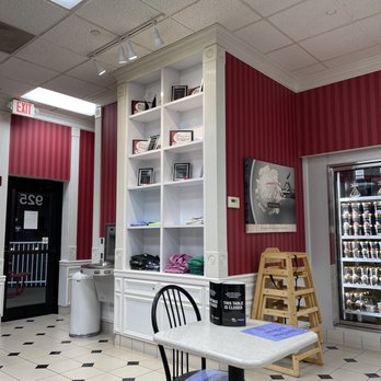 Oberweis Ice Cream and Dairy Store - Ice Cream & Frozen Yogurt Near Me - Bartlett, Illinois Oberweis Ice Cream and Dairy Store - Ice Cream & Frozen Yogurt Near Me - Bartlett, Illinois
