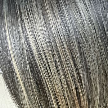 The Salon By Kelly - Hair color - Hair Salons Near Me - Renton, Washington The Salon By Kelly - Hair color - Hair Salons Near Me - Renton, Washington