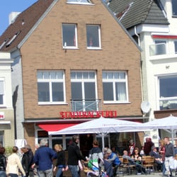 Stadtbäckerei