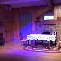 Stone Cottage Theatre
