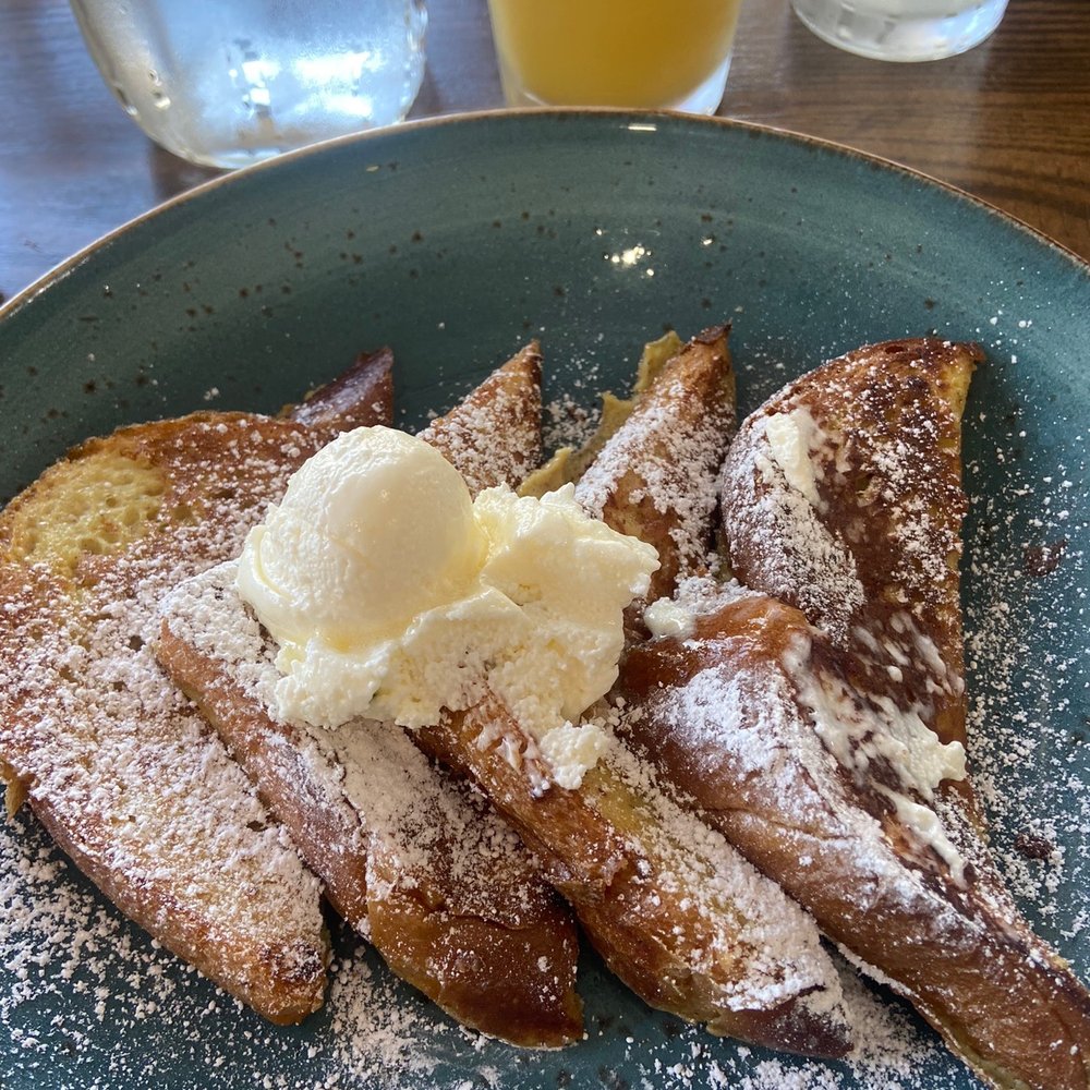 First Watch - Breakfast & Brunch Near Me - Jacksonville, Florida First Watch - Breakfast & Brunch Near Me - Jacksonville, Florida