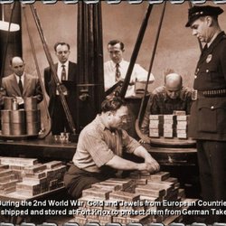 Fort Knox Storage - Photo