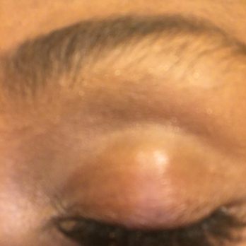 Luxe Eyelash Boutique - Best in DMV - Eyelash Service Near Me - Vienna, Virginia