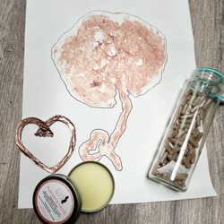 Doula Bula - Placenta encapsulation near me Stockton
 doula Modesto
Placenta Smoothie
 doula near me
 birthing center near me