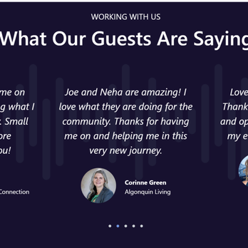 Byte Outfitters - Web Design Near Me Byte Outfitters - Web Design Near Me