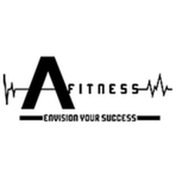 A fitness