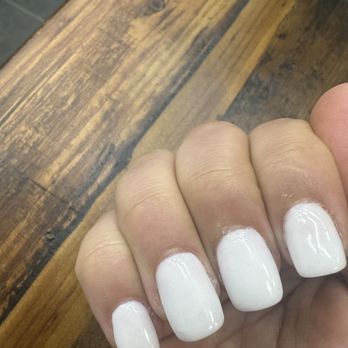 Himalaya Nails & Spa - Nail Salons Near Me - New York, New York Himalaya Nails & Spa - Nail Salons Near Me - New York, New York