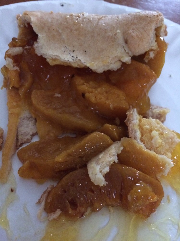 MOORE’S PIE SHOP 115 W Elm St, Kokomo, Indiana Desserts Phone