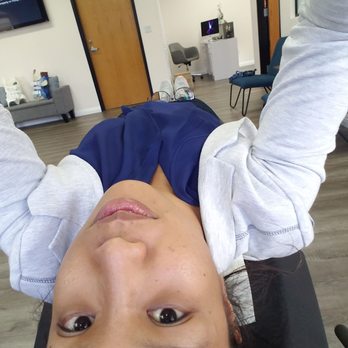CorePosture Chiropractic - 4th visit this week. - Chiropractors Near Me - Newport Beach, California CorePosture Chiropractic - 4th visit this week. - Chiropractors Near Me - Newport Beach, California