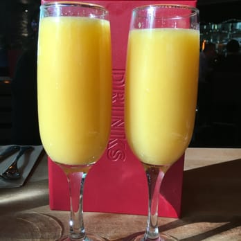Earls Kitchen + Bar - mimosa - Canadian (New) Near Me - Toronto, Ontario Earls Kitchen + Bar - mimosa - Canadian (New) Near Me - Toronto, Ontario
