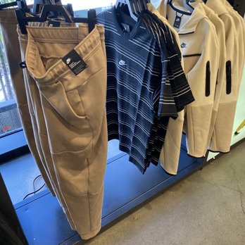 Nike Santa Monica - Sports Wear Near Me - Santa Monica, California Nike Santa Monica - Sports Wear Near Me - Santa Monica, California