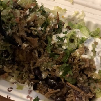 Taqueria Santa Fe - Carnitas Nachos - Mexican Near Me - Brooklyn, New York Taqueria Santa Fe - Carnitas Nachos - Mexican Near Me - Brooklyn, New York
