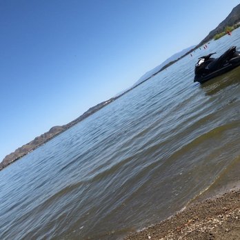 All Day Jet Ski - Jet Skis Near Me - Lake Elsinore, California All Day Jet Ski - Jet Skis Near Me - Lake Elsinore, California