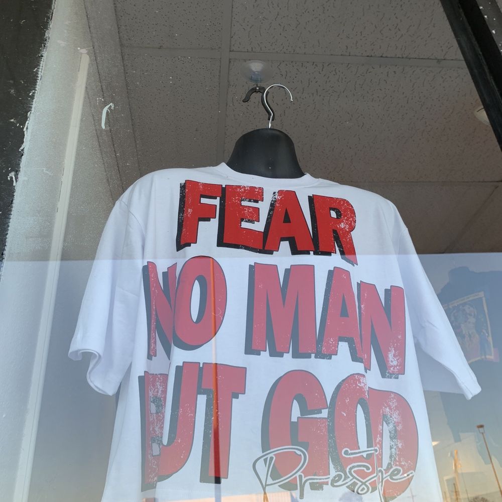 Freedom Studio - Men's Clothing Near Me - New Orleans, Louisiana Freedom Studio - Men's Clothing Near Me - New Orleans, Louisiana