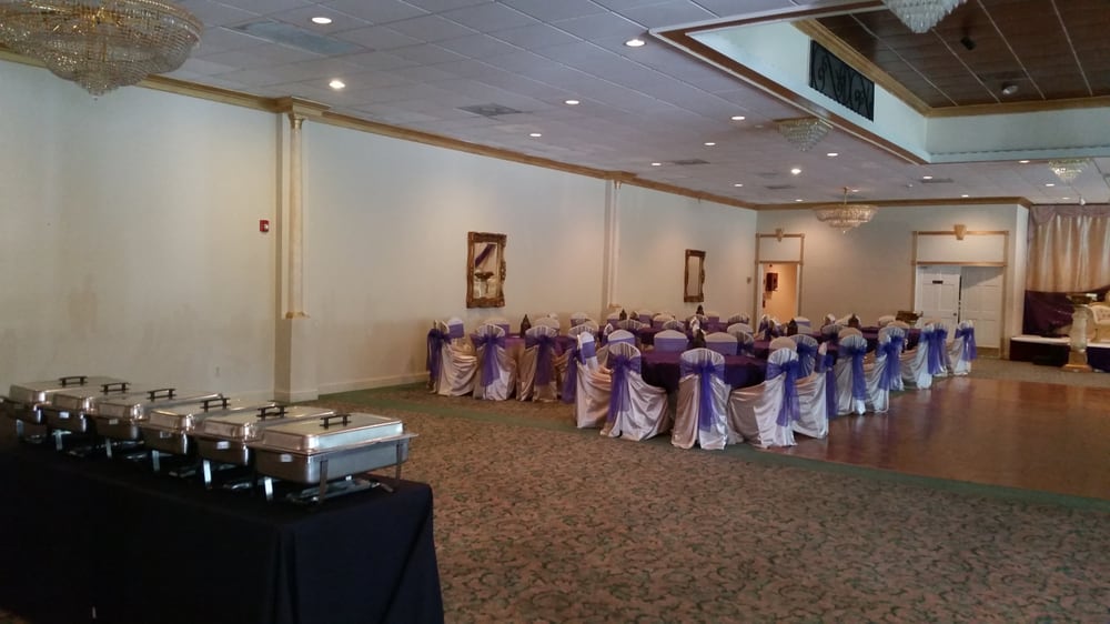 SUGAR LAND BALLROOM 23 Photos Venues & Event Spaces 869 Dulles