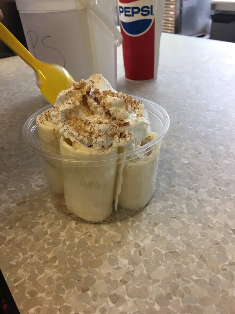 HARRISON TRADING POST Updated September 2024 11 Reviews 101 S