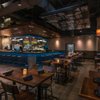 Solita Tacos & Margaritas gift card