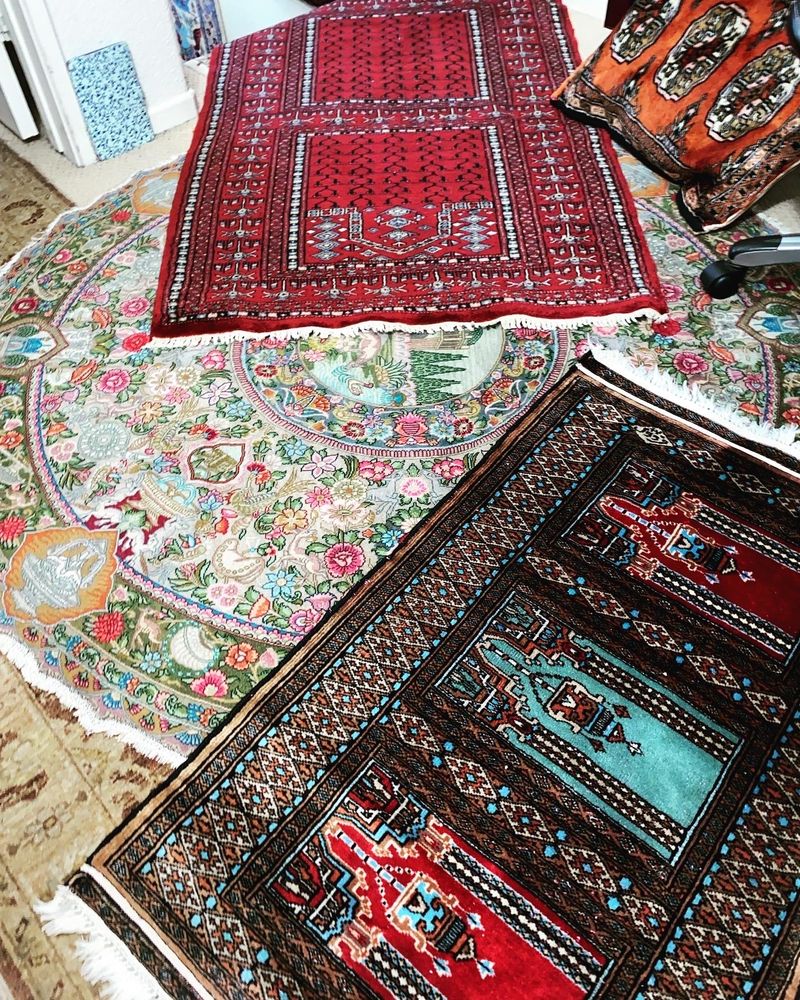 BLATCHFORD’S SAN DIEGO RUG CLEANING & REPAIR 28 Photos & 68 Reviews