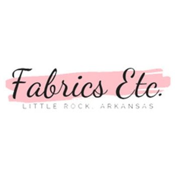 Fabrics Etc - Fabric Stores Near Me - Little Rock, Arkansas
