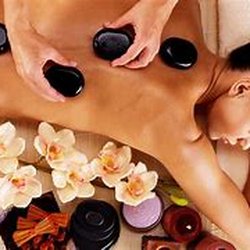 Lybwell Massage and Spa