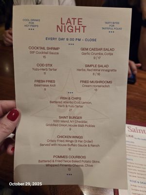 Saint Florian by null