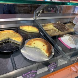 Café am Markt