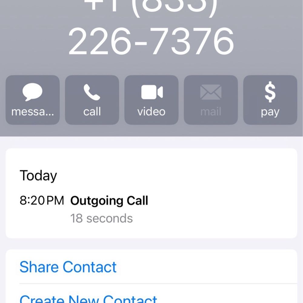 Pollo Campero - Calling back - Chicken Shop Near Me - Ontario, California Pollo Campero - Calling back - Chicken Shop Near Me - Ontario, California