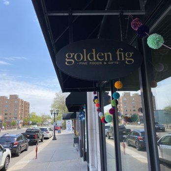 Bryan Tinajero-RE/MAX Advantage Plus - Golden Fig - Shop local - Real Estate Agents Near Me - Bloomington, Minnesota Bryan Tinajero-RE/MAX Advantage Plus - Golden Fig - Shop local - Real Estate Agents Near Me - Bloomington, Minnesota