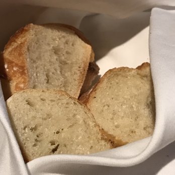 L'Ermitage - French Near Me - Beverly Hills, California L'Ermitage - French Near Me - Beverly Hills, California