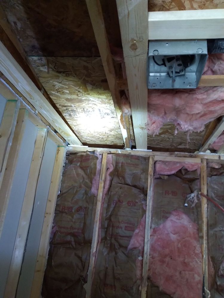 Slide of Leyvas' Construction