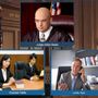 Photo of CourtCall