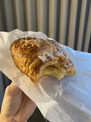 Patisserie Poupon by null