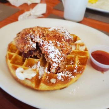 YUMMY 2 - Updated March 2026 - 38 Photos & 70 Reviews - 5 E